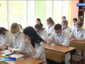 смоленские студенты-медики будут получать образование в специализированном кластере - фото - 1
