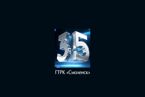 w64dky1cvn_kxxjg-6x6ky3pg