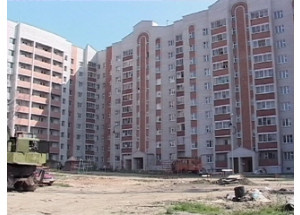 самые дешевые квартиры в России - фото - 1