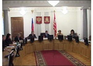 подготовка к юбилею - фото - 1