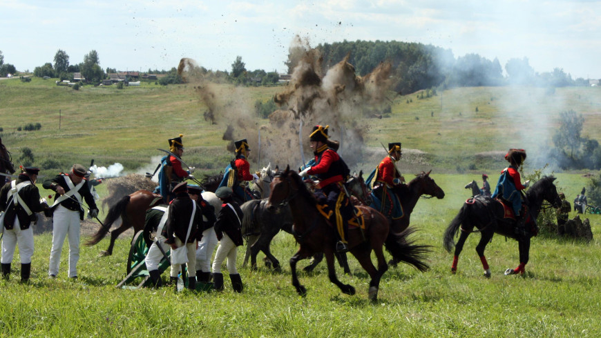 Вяземское сражение. Битва у Вязьмы 1812. Вязьма 1812 г. Сражение в Вязьме 1812. Вяземское сражение 1812 года.