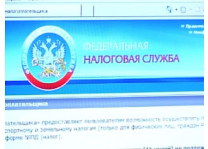 о своих долгах смоляне могут узнать в Интернете - фото - 1