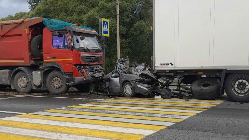 Фура 27 тонн. Фура на дороге. М1 вчера. М1 вчера. Дтп м1 смоленская область сегодня.