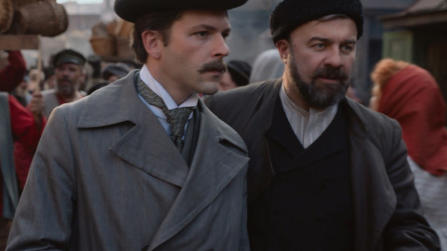 Самый молодой народный артист ссср: найдено 89 картинок