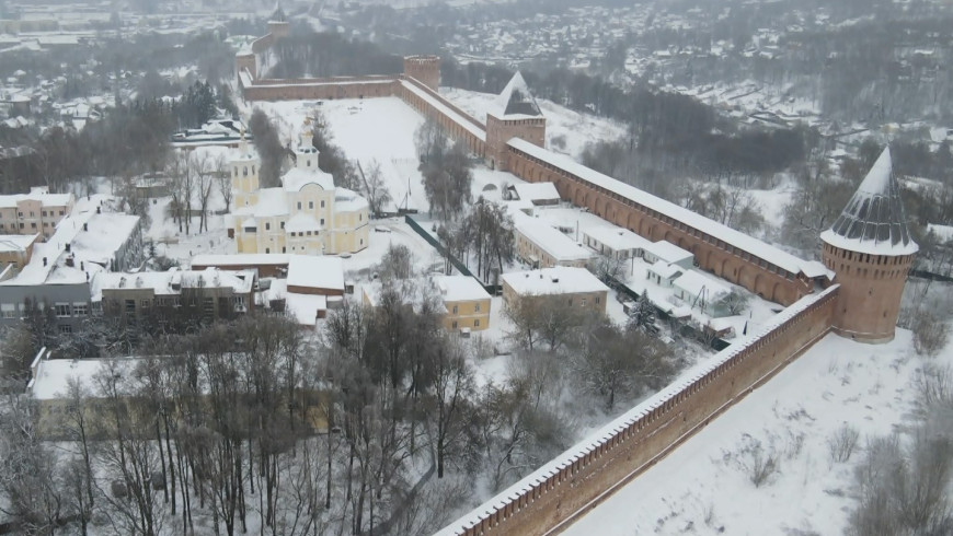 Haddan tashqari hasharotlar porno