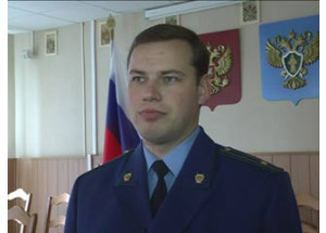 в Смоленске вынесен приговор в отношении пациента психбольницы, стрелявшего во врача - фото - 1