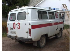 смолянин пытается доказать виновность врачей в смерти брата - фото - 1