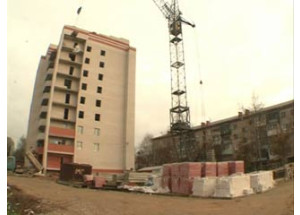 в Гагарине ветеранам ВОВ уже выдано 67 сертификатов на жилье - фото - 1
