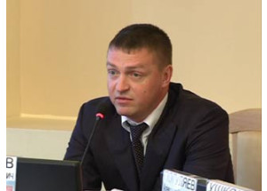 смоляне остались без тепла из-за неправильных действий теплогенерирующей компании - фото - 1