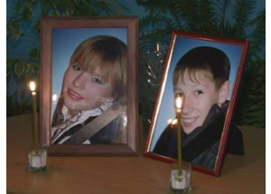 в Смоленске родители погибших в ДТП детей надеются, что виновные в аварии будут наказаны - фото - 1