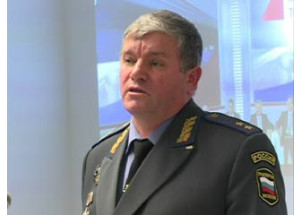 транспортники Смоленского региона обсудили проблемы отрасли - фото - 1