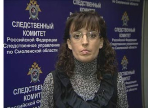 в Смоленской области бывший глава сельского поселения, обвиняемый в мошенничестве, предстанет перед судом - фото - 1