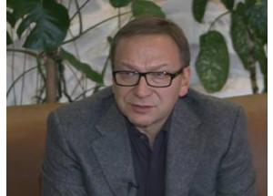 продюсер фильма «Брестская крепость» И.Угольников привез в Смоленск свою картину - фото - 1