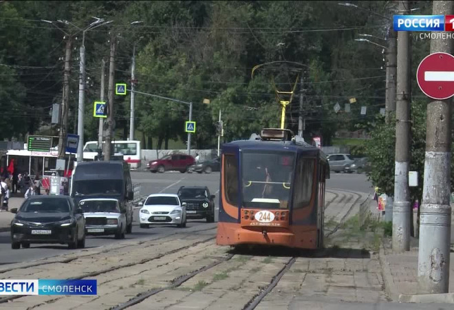 Знакомства со зрелыми женщинами в Смоленске