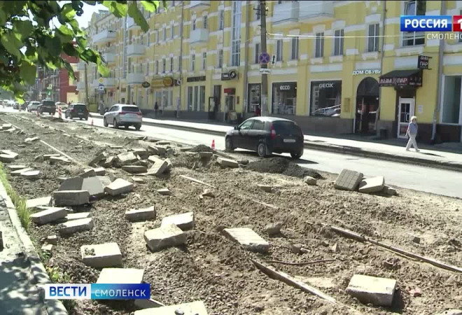 Секс знакомства с girls Smolensk Smolensk