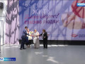 в Смоленске наградили лучших медиков, по мнению пациентов - фото - 1