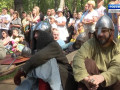 в Смоленской области прошел крупный фестиваль исторической реконструкции - фото - 1