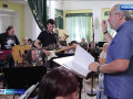 смоляне услышат репертуар «Pink Floyd» в исполнении народного оркестра - фото - 1