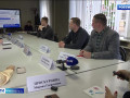 в Смоленске состоялось обучение для наблюдателей на выборах в горсовет - фото - 1
