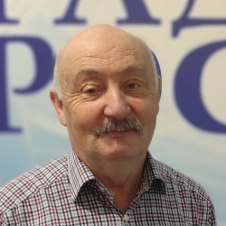 Владимир Иващенко