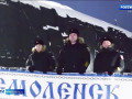 экипаж подлодки «Смоленск» проголосовал за Молодежную столицу России-2026 - фото - 1