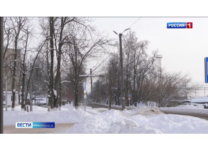 на каких смоленских улицах установят освещение в 2026 году - фото - 1