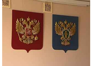 следственный комитет – об итогах 2009 года - фото - 1