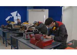 смоленская область участвует в эксперименте Минпросвещения по расширению доступности СПО - фото - 1