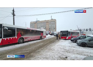в «Смоленскавтодоре» рассказали о планах ремонта на площади Желябова - фото - 1