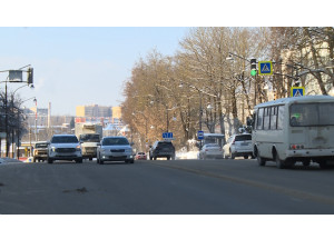 смолян ждут погодные качели в течение нескольких дней - фото - 1