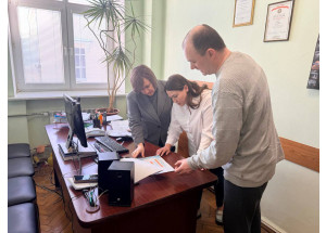 смоленские "Герои СВОего времени" начали писать итоговые работы - фото - 1