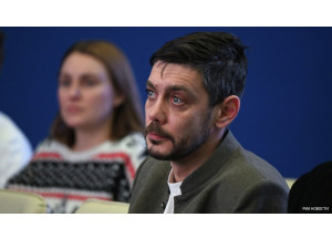 экс-главред "Readovka" Алексей Костылев заключён под стражу - фото - 1