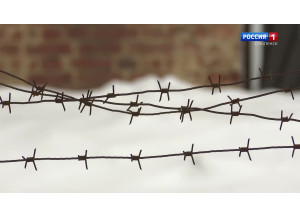 фигурантам дела о похищении 9-летней девочки в Смоленске избрана мера пресечения - фото - 1