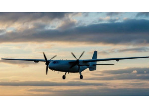 в Смоленской области сохраняется опасность БПЛА - фото - 1