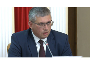 мэр Смоленска анонсировал объезд Промышленного района - фото - 1