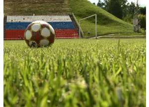 смоленская "Искра" откроет сезон в конце марта - фото - 1