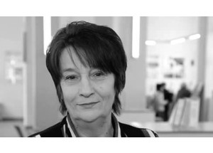 не стало известного смоленского журналиста Людмилы Стерховой - фото - 1