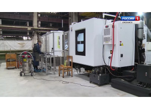 в прошлом году предприятия Смоленской области нарастили производство - фото - 1