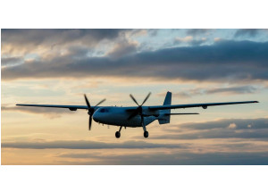 на территории Смоленской области пресечена попытка атаки украинских беспилотников - фото - 1