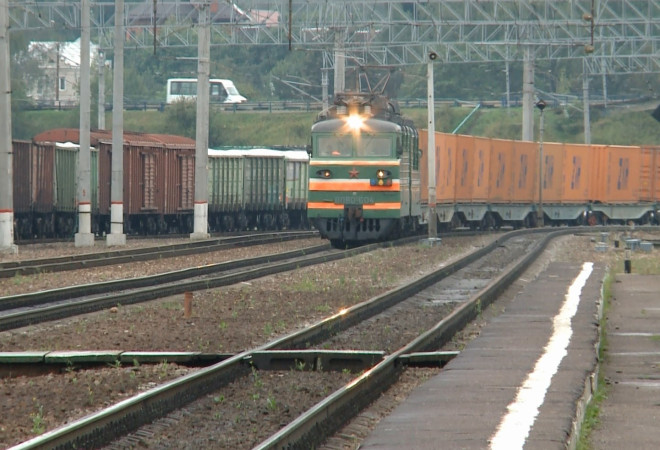 открыта продажа билетов на пригородные поезда, которые свяжут Смоленск с Витебском и Оршей - фото - 1