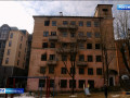 какова история готовящегося к сносу смоленского «Дома с овальным окном» - фото - 1