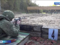 в Смоленске вновь пройдут учебные стрельбы - фото - 1
