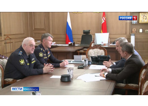 показатель реализации прав смолян на получение алиментов превысил 90% - фото - 1