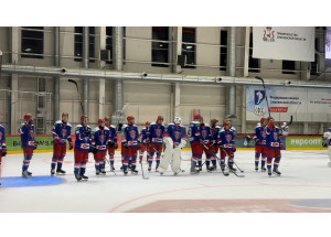 несостоявшийся полуфинальный матч «Шахтера» и смоленского «Славутича» перенесен - фото - 1