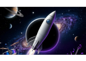 какие мероприятия проведут в Смоленской области в честь юбилея первого полета - фото - 1