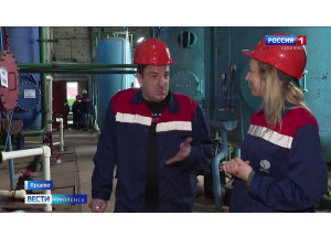 смолянин освоил профессию теплоэнергетика после возвращения с фронта - фото - 1