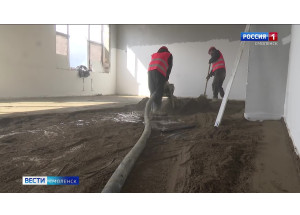 какой будет новая техношкола под Смоленском по уникальному проекту - фото - 1