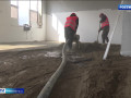 какой будет новая техношкола под Смоленском по уникальному проекту - фото - 1