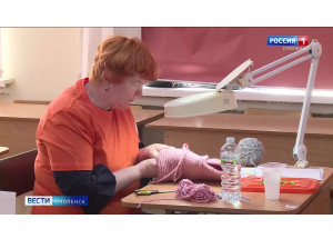 11-й чемпионат «Абилимпикс» собрал рекордное число смоленских участников - фото - 1