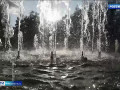 смоленские фонтаны полностью запустят к 1 мая - фото - 1